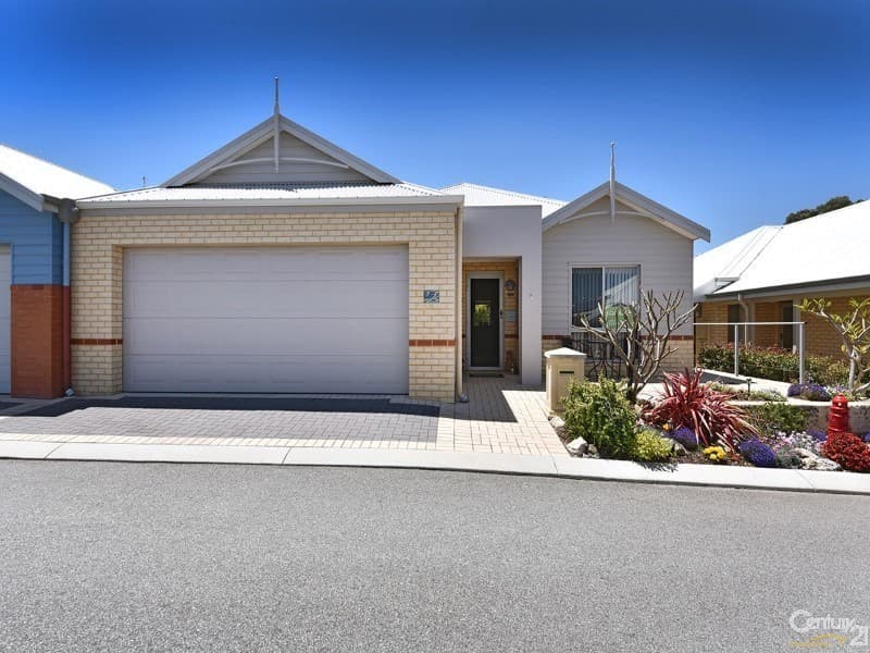 7 Langston Drive, Yanchep, WA, 6035, Yanchep - Thumbnail 2