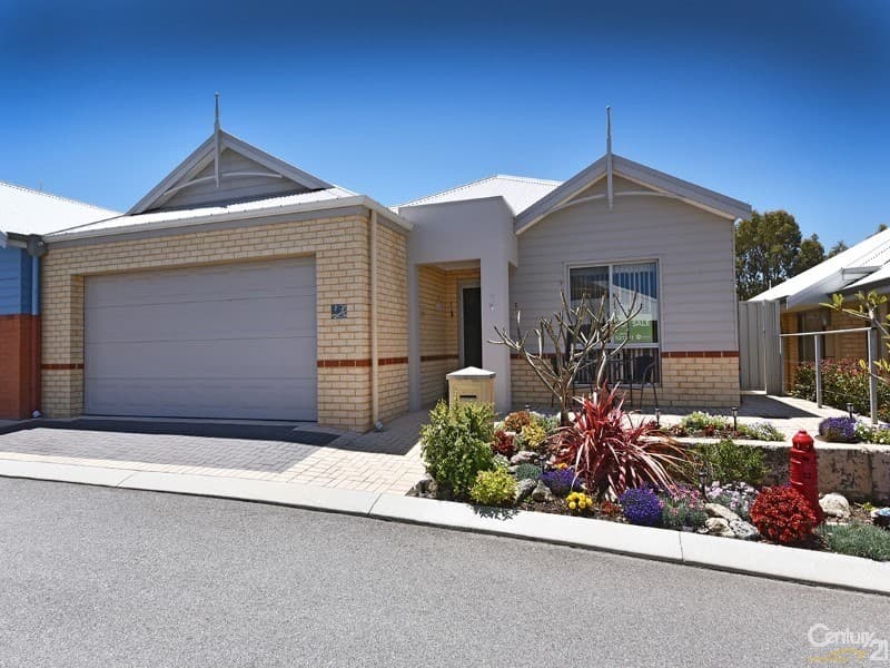 7 Langston Drive, Yanchep, WA, 6035, Yanchep - Image 1