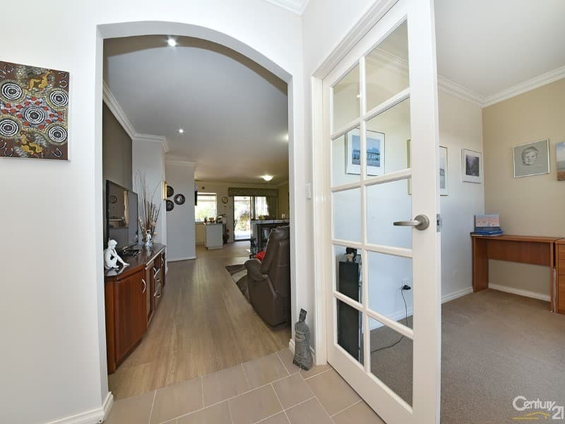 7 Langston Drive, Yanchep, WA, 6035, Yanchep - Thumbnail 3