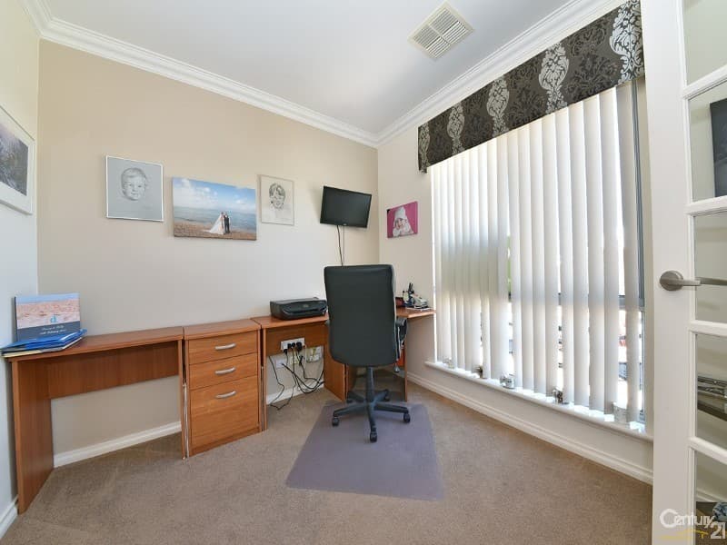 7 Langston Drive, Yanchep, WA, 6035, Yanchep - Thumbnail 4