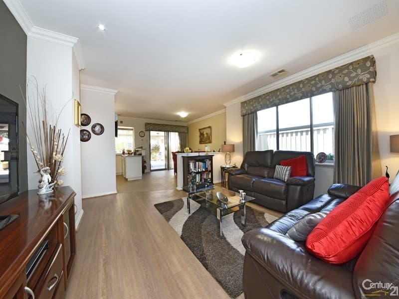 7 Langston Drive, Yanchep, WA, 6035, Yanchep - Thumbnail 5