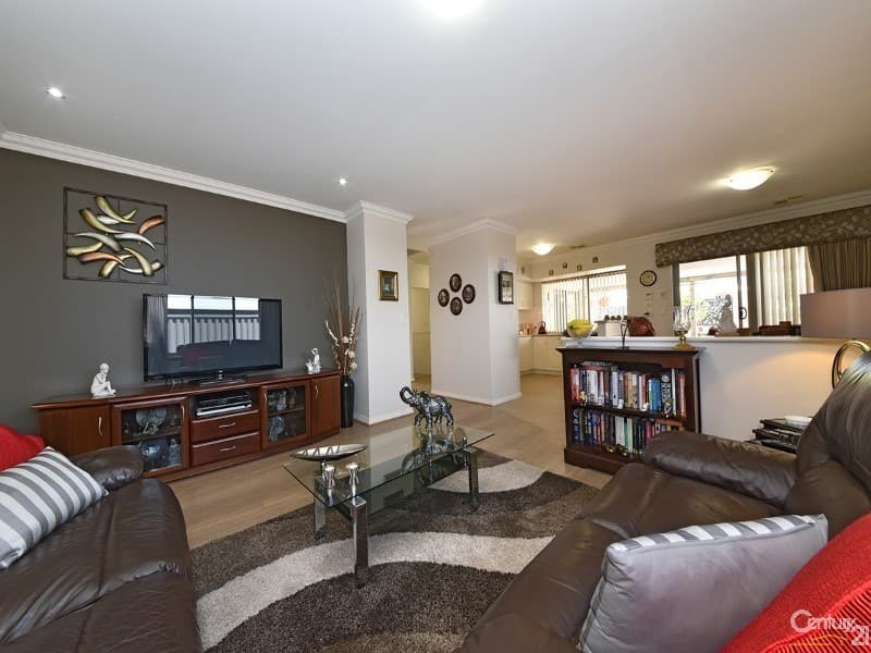 7 Langston Drive, Yanchep, WA, 6035, Yanchep - Thumbnail 6