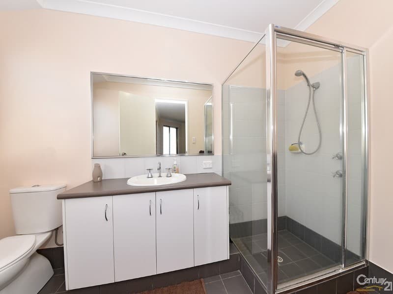 9 Durban Way, Quinns Rocks, WA, 6030, Quinns Rocks - Thumbnail 4