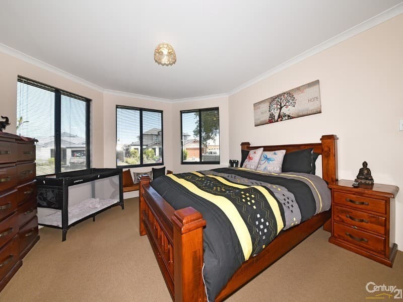 9 Durban Way, Quinns Rocks, WA, 6030, Quinns Rocks - Thumbnail 2