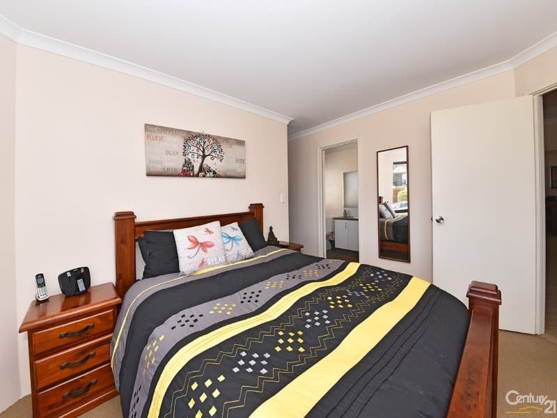 9 Durban Way, Quinns Rocks, WA, 6030, Quinns Rocks - Thumbnail 3