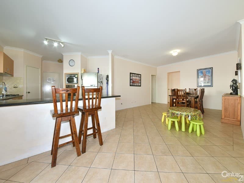 9 Durban Way, Quinns Rocks, WA, 6030, Quinns Rocks - Thumbnail 8