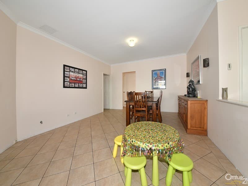 9 Durban Way, Quinns Rocks, WA, 6030, Quinns Rocks - Thumbnail 7