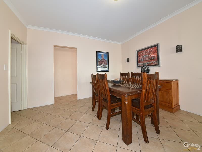 9 Durban Way, Quinns Rocks, WA, 6030, Quinns Rocks - Thumbnail 6