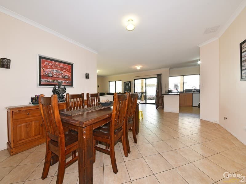 9 Durban Way, Quinns Rocks, WA, 6030, Quinns Rocks - Thumbnail 5