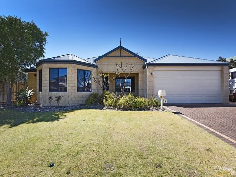 9 Durban Way, Quinns Rocks, WA, 6030, Quinns Rocks - Image 1