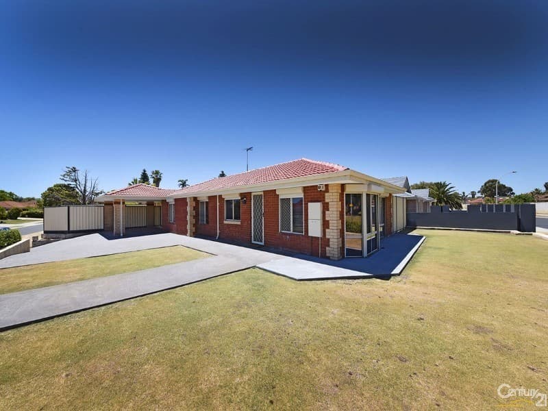 53 Porongurup Drive, Clarkson, WA, 6030, Clarkson - Thumbnail 2