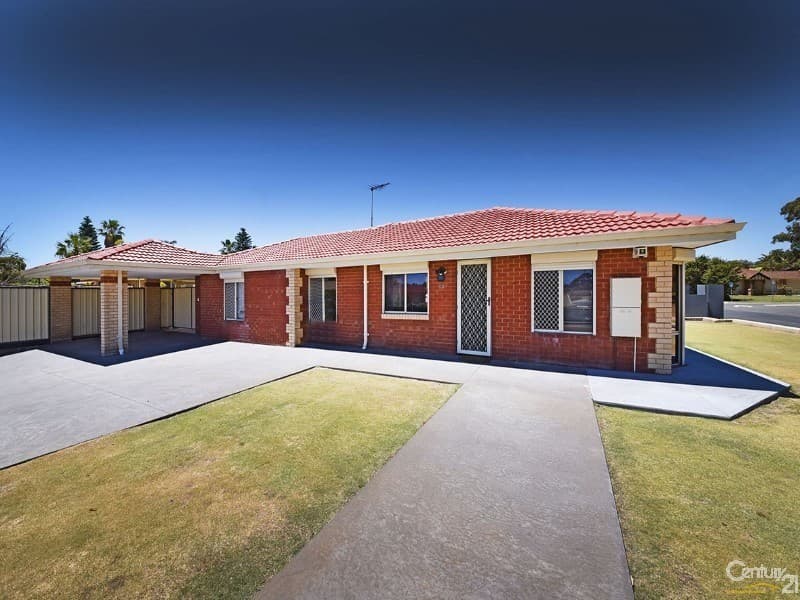 53 Porongurup Drive, Clarkson, WA, 6030, Clarkson - Image 1