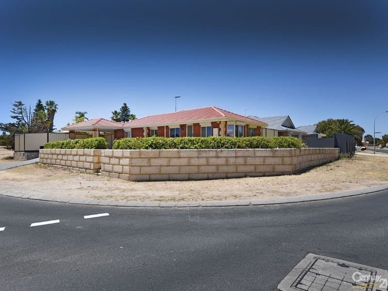 53 Porongurup Drive, Clarkson, WA, 6030, Clarkson - Thumbnail 3