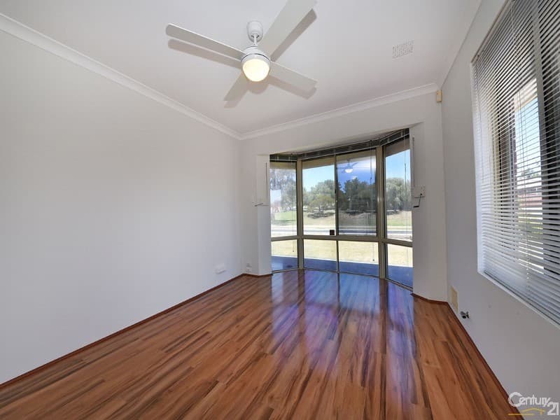 53 Porongurup Drive, Clarkson, WA, 6030, Clarkson - Thumbnail 5