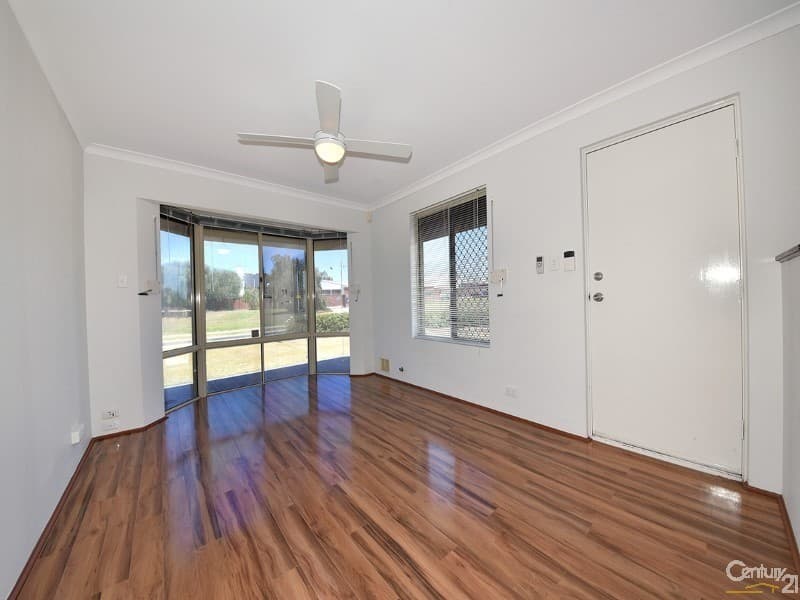 53 Porongurup Drive, Clarkson, WA, 6030, Clarkson - Thumbnail 4
