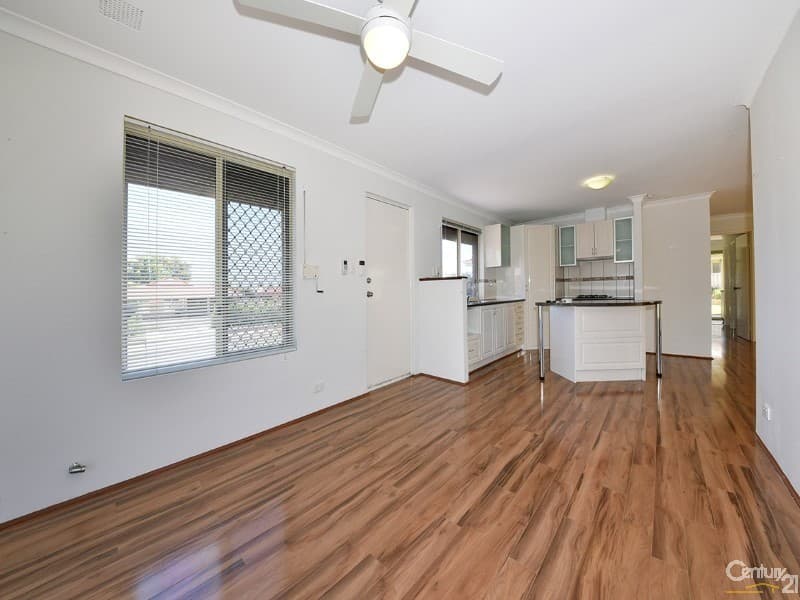 53 Porongurup Drive, Clarkson, WA, 6030, Clarkson - Thumbnail 6