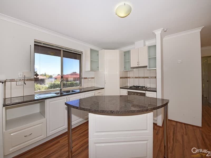 53 Porongurup Drive, Clarkson, WA, 6030, Clarkson - Thumbnail 7