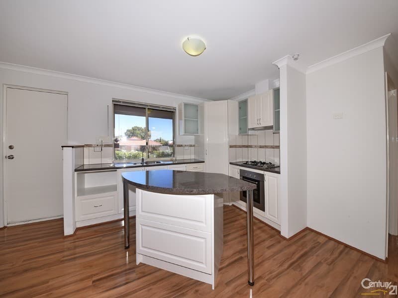53 Porongurup Drive, Clarkson, WA, 6030, Clarkson - Thumbnail 8