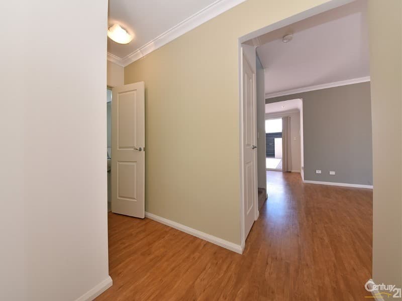 225 Ocean Keys Boulevard, Clarkson, WA, 6030, Clarkson - Thumbnail 5