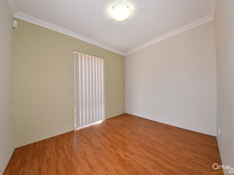 225 Ocean Keys Boulevard, Clarkson, WA, 6030, Clarkson - Thumbnail 6