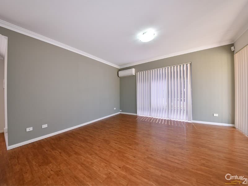 225 Ocean Keys Boulevard, Clarkson, WA, 6030, Clarkson - Thumbnail 3