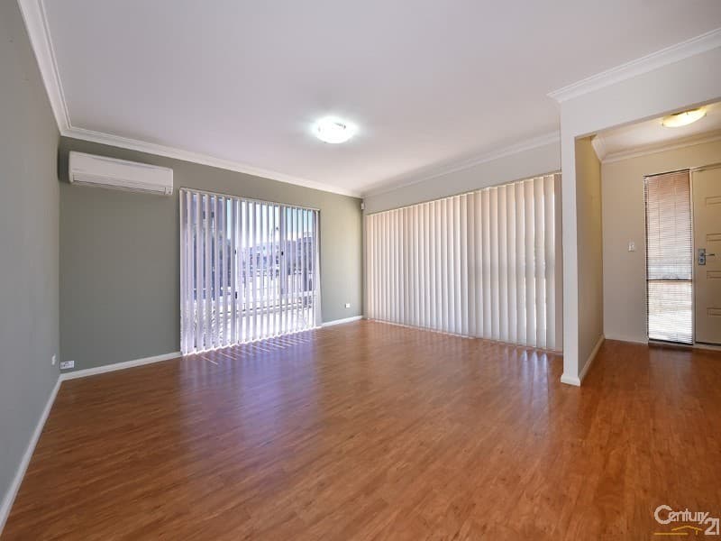 225 Ocean Keys Boulevard, Clarkson, WA, 6030, Clarkson - Thumbnail 2