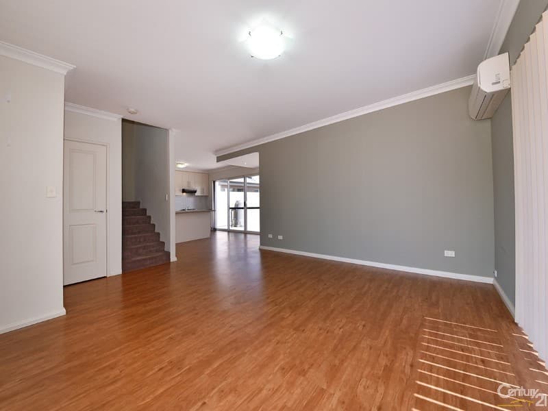 225 Ocean Keys Boulevard, Clarkson, WA, 6030, Clarkson - Thumbnail 4