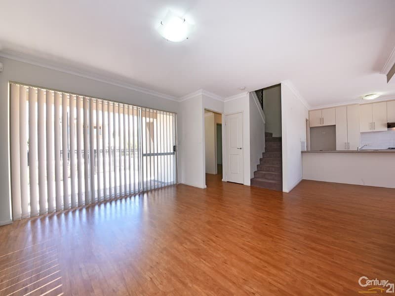 225 Ocean Keys Boulevard, Clarkson, WA, 6030, Clarkson - Thumbnail 7