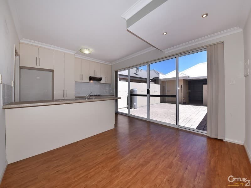 225 Ocean Keys Boulevard, Clarkson, WA, 6030, Clarkson - Thumbnail 8