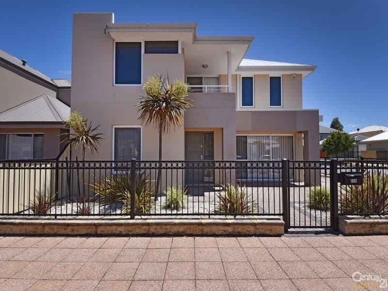 225 Ocean Keys Boulevard, Clarkson, WA, 6030, Clarkson - Image 1