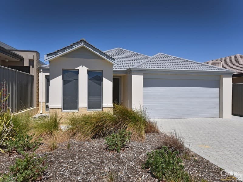 10 Koenig Way, Clarkson, WA, 6030, Clarkson - Image 1