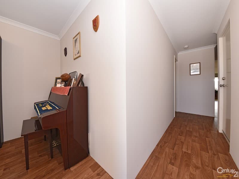 10 Koenig Way, Clarkson, WA, 6030, Clarkson - Thumbnail 7