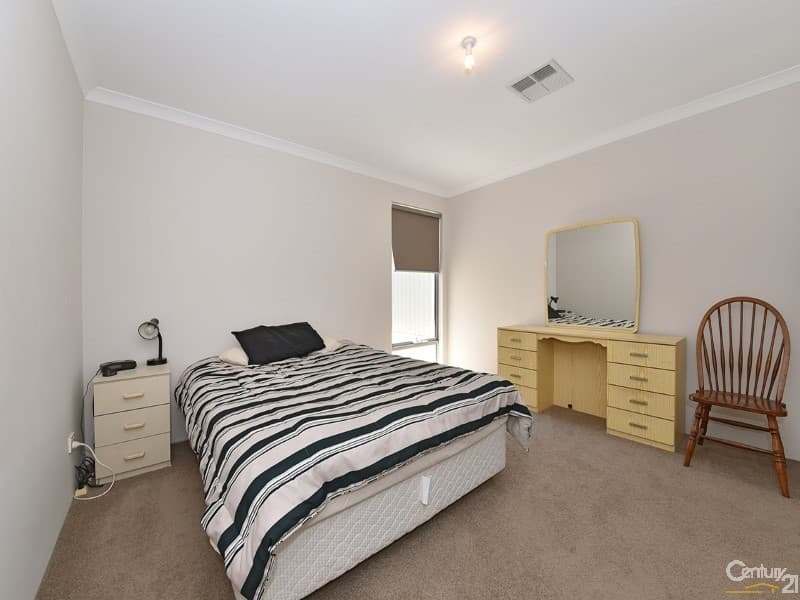 10 Koenig Way, Clarkson, WA, 6030, Clarkson - Thumbnail 4