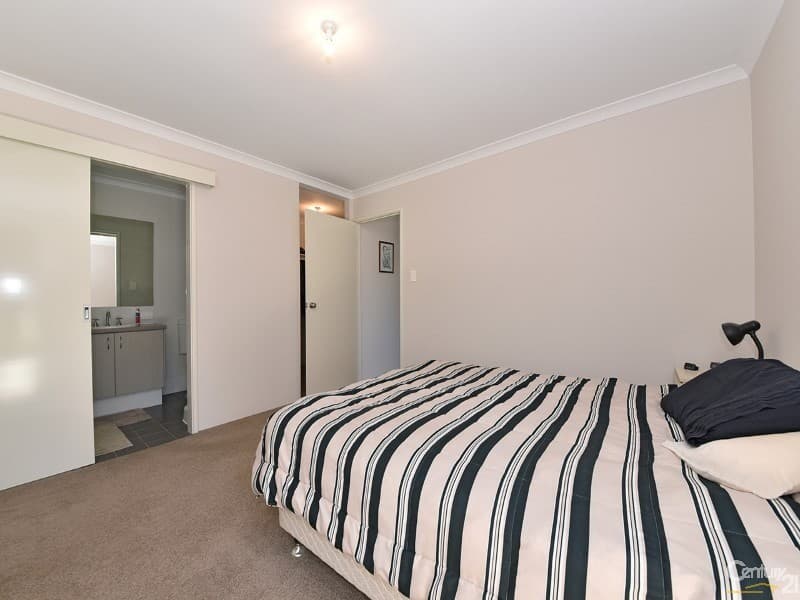 10 Koenig Way, Clarkson, WA, 6030, Clarkson - Thumbnail 3