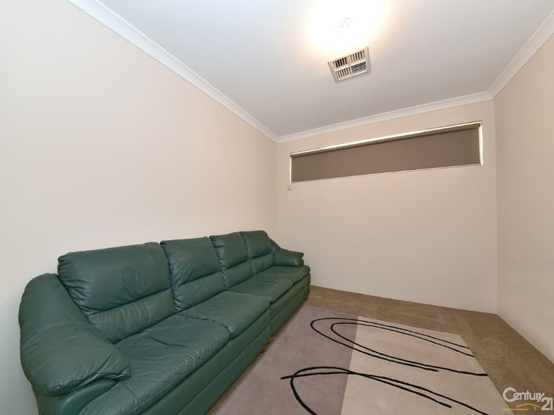 10 Koenig Way, Clarkson, WA, 6030, Clarkson - Thumbnail 6