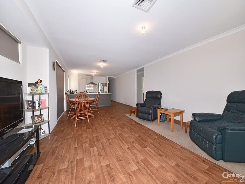 10 Koenig Way, Clarkson, WA, 6030, Clarkson - Thumbnail 8