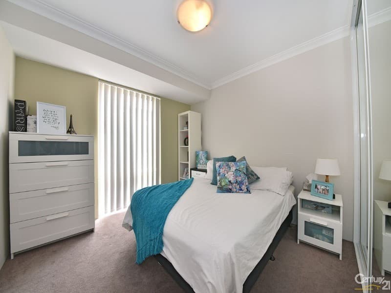 Unit 1, Ocean Keys Commercial Centre, 1868 Marmion Avenue, Clarkson, WA, 6030, Clarkson - Thumbnail 5