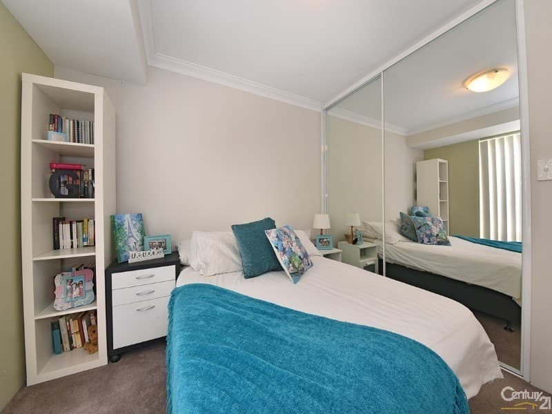 Unit 1, Ocean Keys Commercial Centre, 1868 Marmion Avenue, Clarkson, WA, 6030, Clarkson - Thumbnail 6