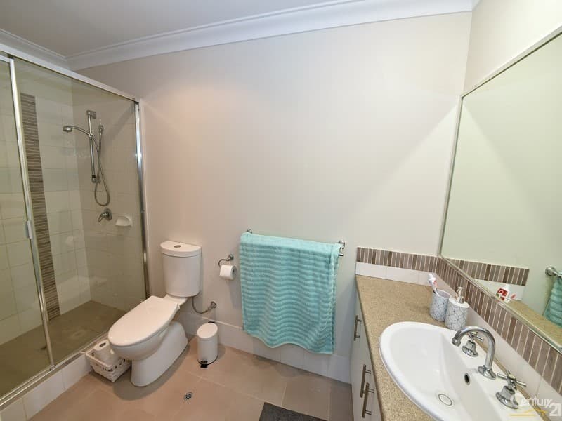 Unit 1, Ocean Keys Commercial Centre, 1868 Marmion Avenue, Clarkson, WA, 6030, Clarkson - Thumbnail 7