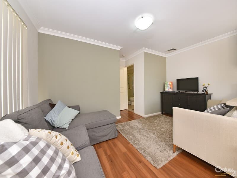 Unit 1, Ocean Keys Commercial Centre, 1868 Marmion Avenue, Clarkson, WA, 6030, Clarkson - Thumbnail 4