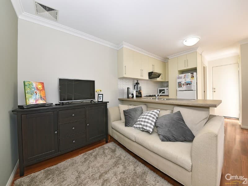 Unit 1, Ocean Keys Commercial Centre, 1868 Marmion Avenue, Clarkson, WA, 6030, Clarkson - Thumbnail 8