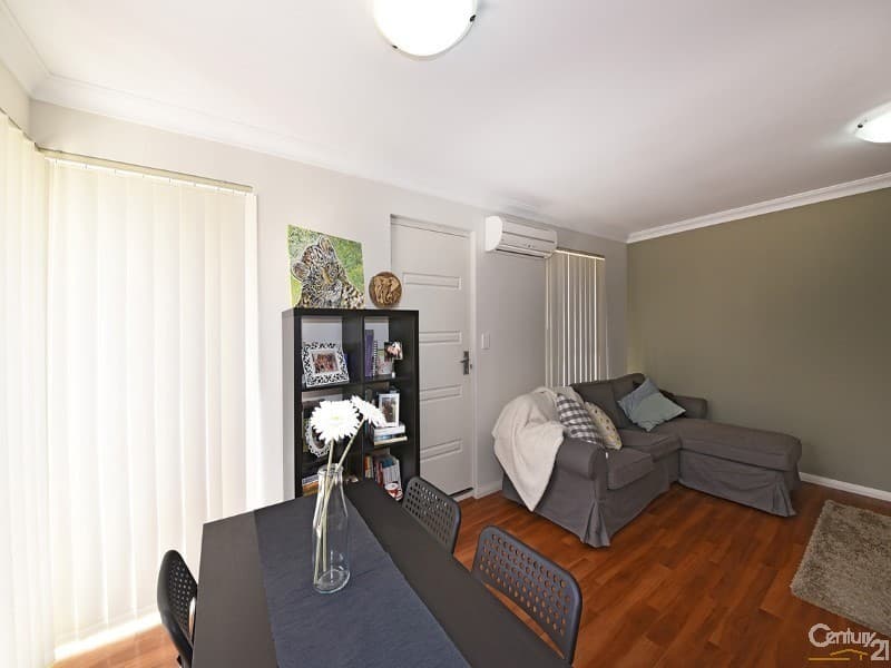 Unit 1, Ocean Keys Commercial Centre, 1868 Marmion Avenue, Clarkson, WA, 6030, Clarkson - Thumbnail 3