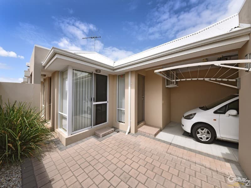 Unit 1, Ocean Keys Commercial Centre, 1868 Marmion Avenue, Clarkson, WA, 6030, Clarkson - Thumbnail 2