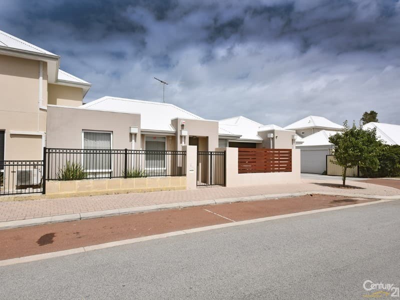 Unit 1, Ocean Keys Commercial Centre, 1868 Marmion Avenue, Clarkson, WA, 6030, Clarkson - Image 1