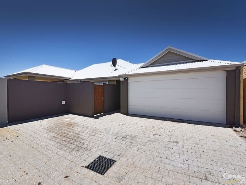 57 Observatory Drive, Clarkson, WA, 6030, Clarkson - Thumbnail 2