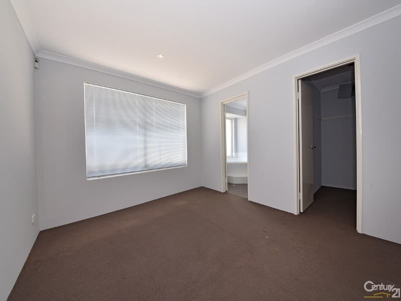 57 Observatory Drive, Clarkson, WA, 6030, Clarkson - Thumbnail 3