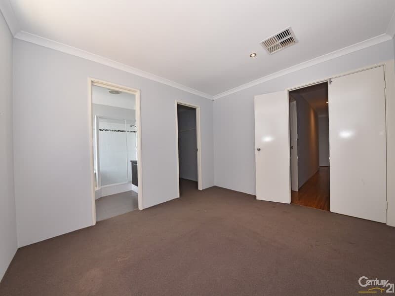 57 Observatory Drive, Clarkson, WA, 6030, Clarkson - Thumbnail 4