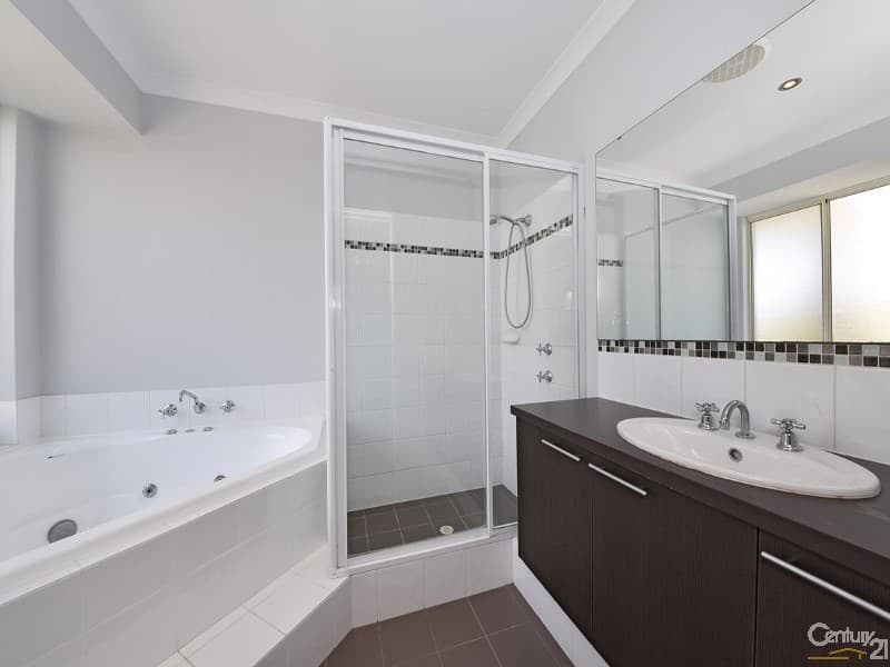 57 Observatory Drive, Clarkson, WA, 6030, Clarkson - Thumbnail 5
