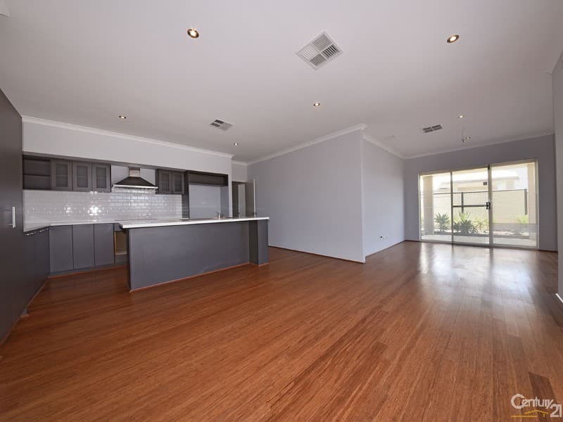 57 Observatory Drive, Clarkson, WA, 6030, Clarkson - Thumbnail 6