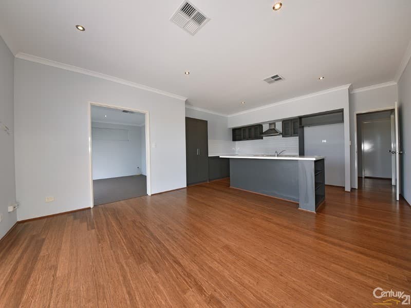 57 Observatory Drive, Clarkson, WA, 6030, Clarkson - Thumbnail 7